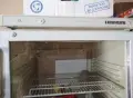 Фризери в комплект, снимка 4