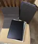 iPad Pro 11 1st generation, снимка 1