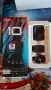 Go Pro Hero 10 Black, снимка 7