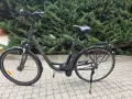 Немски електрически велосипед колело Kalkhoff Impulse 2.0, снимка 5