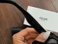 Дамски очила Celine, снимка 3