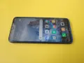 Xiaomi Redmi Note 8 64GB + 4GB RAM, снимка 6