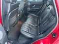 Range  rover 2.2sd4 Собствен лизинг!!!, снимка 5
