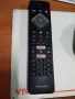 Дистанционно за Smart TV PHILIPS BRC0884301/01, снимка 1