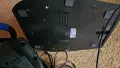 Продавам Волан Thrustmaster T150  за PS4, PS3, снимка 7