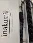Разклонител Inakustik Reference Power Bar AC-2502-P8, снимка 3
