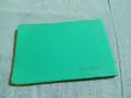 "Българско - полски разговорник", снимка 3