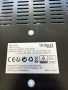 немски инвертор "Technaxx TE20 (2000W)", снимка 7