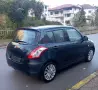 Suzuki Swift 1.2 бензин, EURO 5, снимка 3