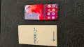 Мобилен телефон Motorola G85, снимка 3