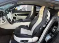 Bentley Continental Собствен лизинг!!!, снимка 9