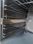 Фурна Miele H2663B, снимка 9