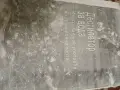 Дестилатор за вода, снимка 9