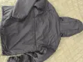 Яке/Горница-Pull&Bear,Nike, снимка 2