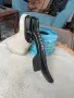 Дясна Dual Control Double Tap Команда SRAM Rival 10ск., снимка 1