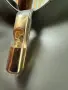 Чисто нова чанта FURLA , снимка 6