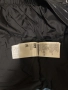 Дамско ски яке Helly Hansen , снимка 5