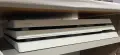 Playstation 4 Pro 1TB White. , снимка 1