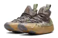 Nike ISPA FLYKNIT SENSE ENIGMA STONE, снимка 3
