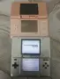 nintendo DS за части 2 бр. , снимка 3