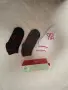 Летни чорапи Hugo Boss, снимка 2