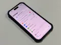 iPhone 17 256GB, 100% Батерия, снимка 4
