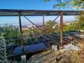 Метални конструкции гр Варна , снимка 3