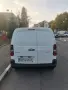 Продавам автомобил Peugeot Partner , снимка 15