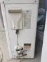 Ъглов климатик Osaka, снимка 4
