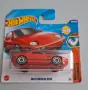 Hot wheels Porsche , снимка 8