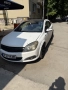 Opel Astra h за части, снимка 2