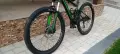 Велосипед Giant stance безупречен, снимка 3