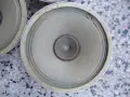 Широколентови говорители RFT L2960 PB, снимка 4