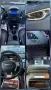 Hyundai ix35 Собствен лизинг!!!, снимка 12