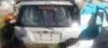 Suzuki ignis 1.3 2004 на части , снимка 1