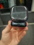 Слушалки Samsung Galaxy Buds4 Pro Black, снимка 4