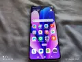Xiaomi 13 lite 5G 256gb, снимка 2