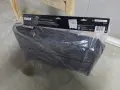 Чанта калъф Thule EasyFold 932, снимка 3