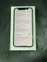 iphone 12 mini 64GB, снимка 8