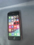 iphone 5s 32gb ОТКЛЮЧЕН! , Айфон 5s 32гб, снимка 12