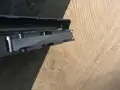 Видеокасета “ ШАФТ “ VHS, снимка 7