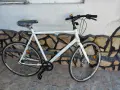 алуминиев велосипед 28", снимка 5