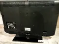 Телевизор TV Samsung 37 инча, снимка 5