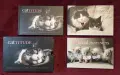 Cattitude Box Set, снимка 2