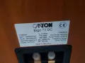 тонколони  canton  ergo 72dc, снимка 6