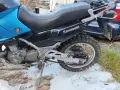 Kawasaki Kle 2005, снимка 4