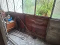 Апартамент, Добрич, Строител, снимка 6