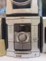 Стерео системи Sony JVC, снимка 3