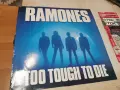RAMONES-ВНОС GERMANY 2910261728L1, снимка 4
