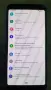 Google Pixel 3a / Гугъл Пиксел 3а, снимка 2